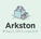 Arkston - Home