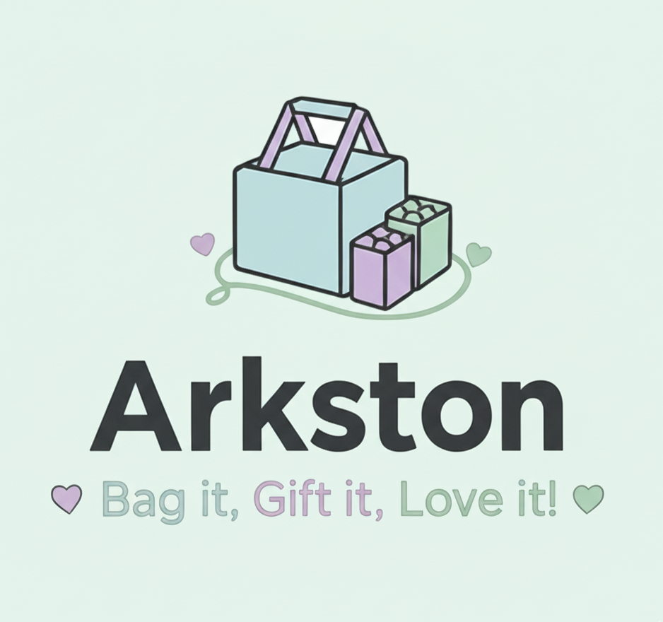 Arkston